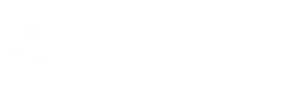 ASPTT Chartres