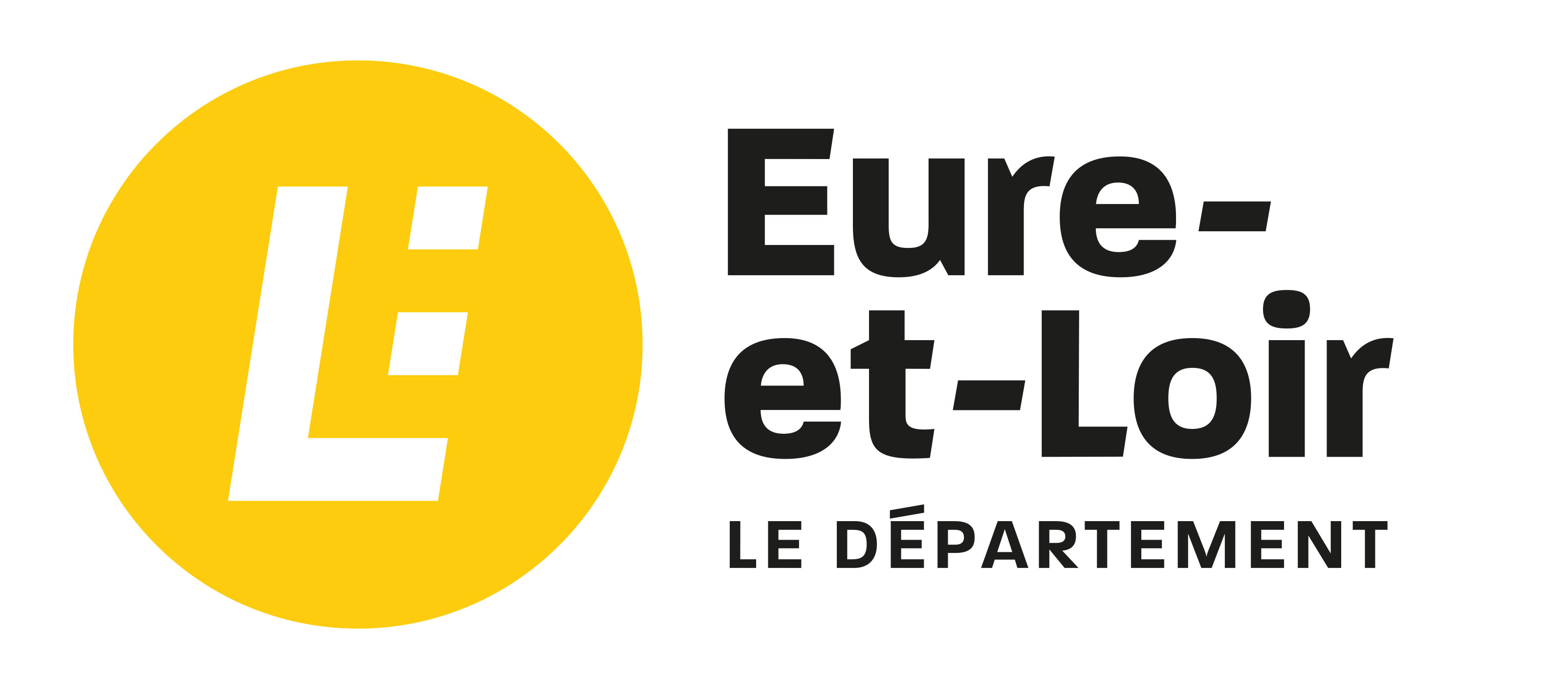 conseil-departemental-eure-et-loir