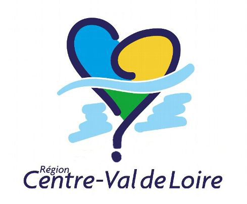 region-centre-val-de-loire
