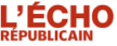 echorun