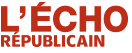 echorun