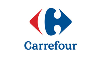 carrefour-chartres