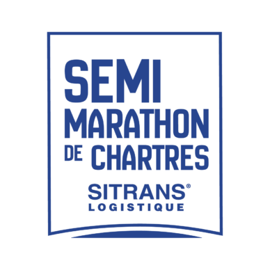 semi-marathon-de-chartres