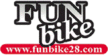 fun-bike-28
